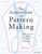 The Essential Guide to Pattern Making 9781800922723 Paperback