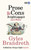 Prose & Cons 9781785946820 Hardback