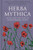 Herba Mythica 9781803995724 Hardback