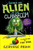 There's an Alien in the Classroom - and Other Poems 9781849392020 Paperback