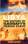 Libya 9780752464121 Paperback
