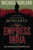 The Empress of India (A Professor Moriarty Novel) 9781783293322 Paperback