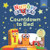 Numberblocks: Countdown to Bed 9781802632521 Paperback