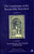 The Ceremonies of the Roman Rite Described 9780860124627 Hardback