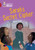 Sarah's Secret Cipher 9780008533434 Paperback