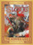 Slaine: The Horned God - Anniversary Edition 9781837861934 Paperback