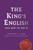 The King's English 9781789297034 Paperback