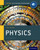 Oxford IB Diploma Programme: Physics Course Companion 9780198392132 Paperback