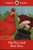 Ladybird Readers Level 2 - Sly Fox and Red Hen (ELT Graded Reader) 9780241254431 Paperback