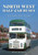North-West Half-cab Buses 9781398118638 Paperback