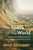 The Space of the World 9781509554737 Paperback