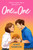 One on One 9781529433036 Paperback