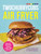 Twochubbycubs Air Fryer Cookbook 9781399741736 Hardback