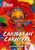 Caribbean Carnival 9780008163839 Paperback