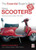 Vespa Scooters - Classic 2-Stroke Models 1960-2008 9781845848835 Paperback