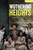 Wuthering Heights 9781350425743 Paperback