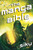 The Manga Bible 9781399814843 Paperback
