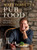 Matt Tebbutt's Pub Food 9781837831241 Hardback