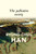 The Palliative Society 9781509547241 Paperback