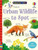 Urban Wildlife to Spot 9781803704746 Paperback