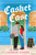 Casket Case 9781398723948 Paperback