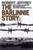 The Barlinnie Story 9781845023348 Paperback