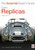 Cobra Replicas 9781845843953 Paperback