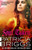 Soul Taken 9780356513652 Paperback