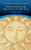 The New Atlantis and the City of the Sun: Two Classic Utopias 9780486821726 Paperback