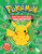 Pokemon Encyclopedia: Updated and Expanded 2024 9780008659257 Hardback