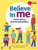 Believe in Me 9781445187358 Hardback