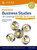 Essential Business Studies for Cambridge IGCSE® & O Level 9780198424864 Multiple-component retail product