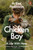 Chicken Boy 9780241573662 Paperback