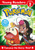 Pokemon Young Readers Level 2: Fuecoco the Berry Thief 9780008616762 Paperback