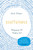 Soulfulness 9781473630758 Paperback