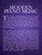 The Library Of Modern Piano Music 9781783052561 Book