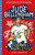 Football Rising Stars: Jude Bellingham 9781802635225 Paperback