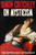 On Mysticism 9781800816930 Hardback