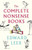 The Complete Nonsense Books 9781847499356 Hardback