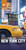 Pocket Rough Guide New York City: Travel Guide with eBook 9781835290569 Paperback