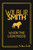 When the Lion Feeds 9781804188224 Hardback