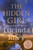 The Hidden Girl 9781035047970 Hardback