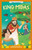 Greek Classics: King Midas (Easy Classics) 9781802631999 Paperback