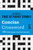 The Sunday Times Concise Crossword Book 5 9780008673109