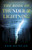 Book of Thunder and Lightning, The 9781803416779 Paperback