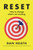 Reset 9781911709725 Paperback