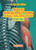 The Skeleton and Muscles 9781916861220 Paperback