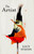 The Artist 9781399819565 Hardback