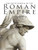 The Encyclopedia of the Roman Empire 9781838865689 Paperback