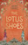 The Lotus Shoes 9781408730300 Hardback